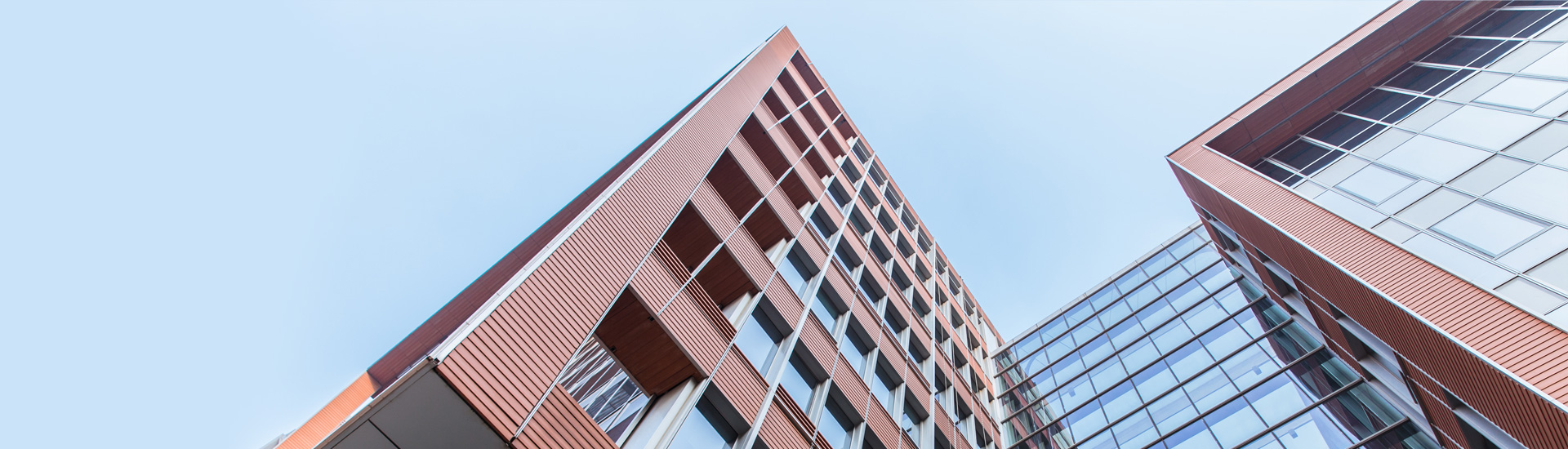 封开县到香港物流公司,封开县到台湾快递公司，封开县澳门货运公司