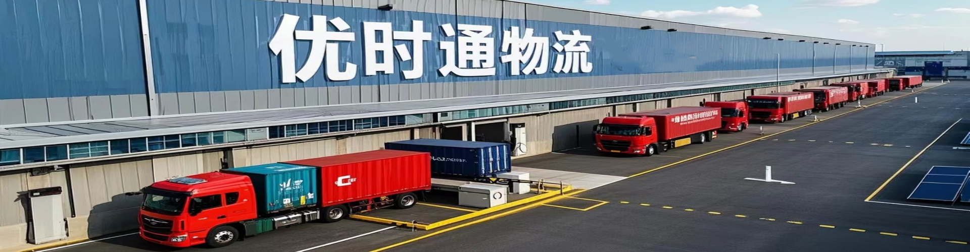 封开县到香港物流公司,封开县到台湾快递公司，封开县澳门货运公司