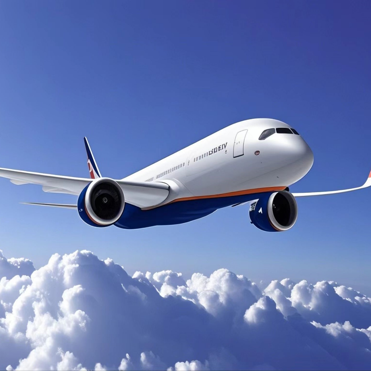 封开县到北京空运当日达服务，航空快递如闪电，包裹当天送达